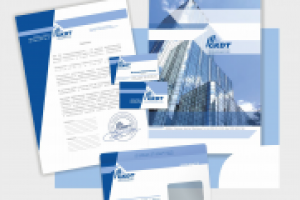 Победа в конкурсе GKDT Проектный институт