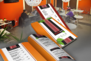 BloggiBar