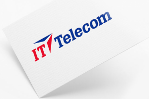 IT-Telecom