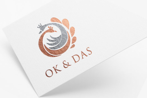 Благотворительный фонд "Ok&Das"