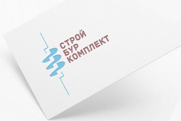 img2391146.png