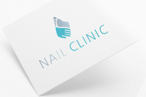 NailClinic