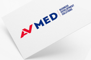 AVMED