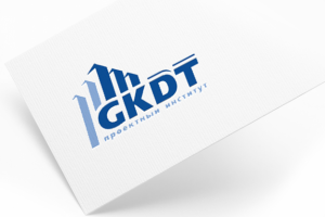 GKDT Проектный институт