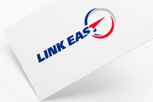 LinkEast