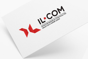 IL-COM