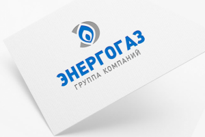Энергогаз
