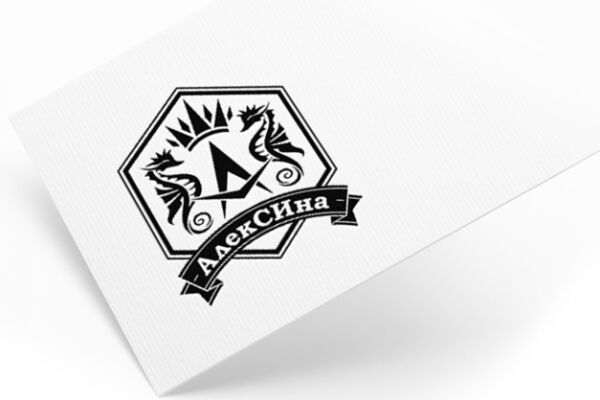 img1669550.png