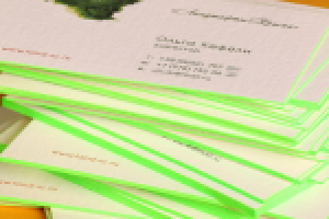 Ландшафтный дизайн