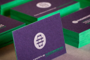 phonecost визитка