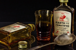 шорт-лист в конкурсе