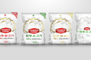 победа в конкурсе "дизайн упаковки пельменей"