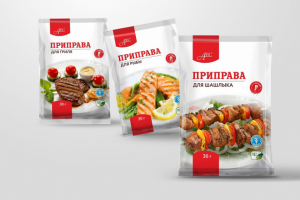 шорт-лист в конкурсе. продается