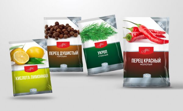 img3195125.png
