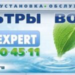 img1605574.png