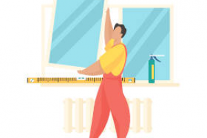 Интерактив пользователя