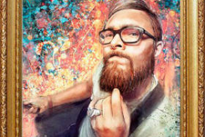 Интерактив на основе Javascript