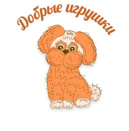 img4205616.png