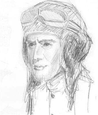img4448764.png