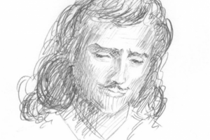 Рисунок 2