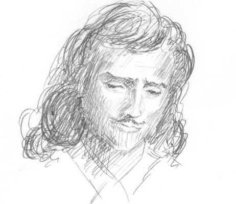 img4448769.png