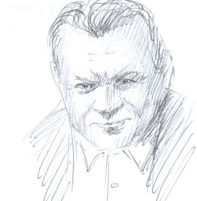 img4448768.png