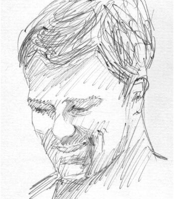 img4448767.png