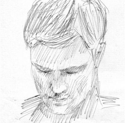 img4448766.png