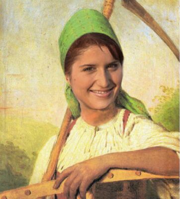 img4448741.png
