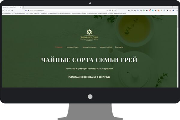 img3991025.png