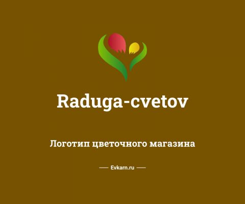 img4078405.png