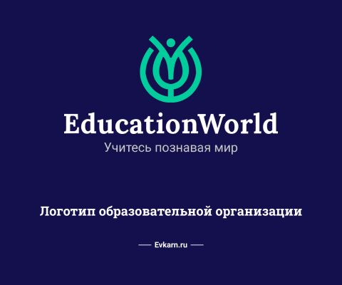 img4078350.png