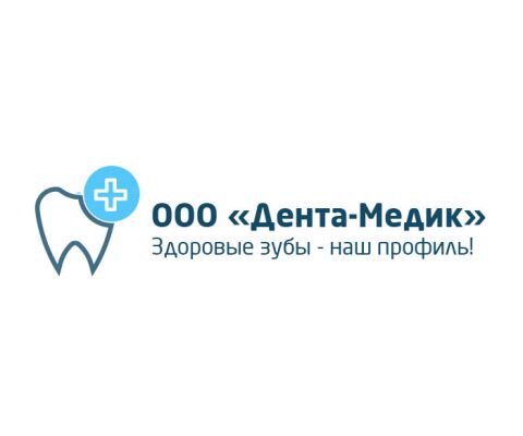 img3616161.png