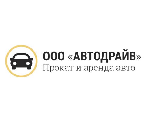 img3616155.png