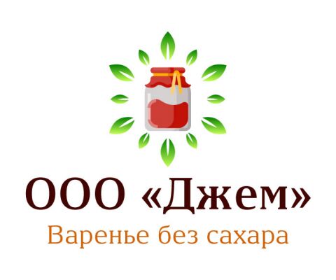 img3616149.png