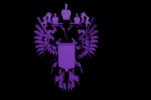 Работа 1128718