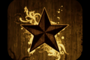 Работа 1128717