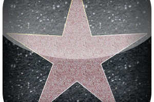 Работа 1128216