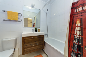 Работа 3409256