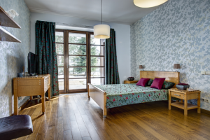 Работа 3406203