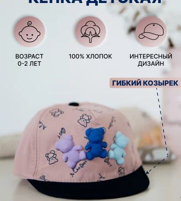 img4445179.png
