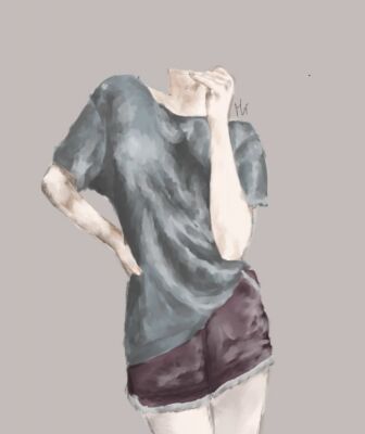 img4342060.png