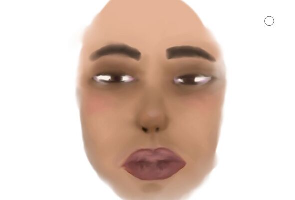img4339380.png