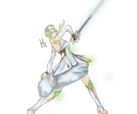 img4338060.png