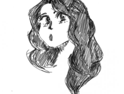 img4329326.png