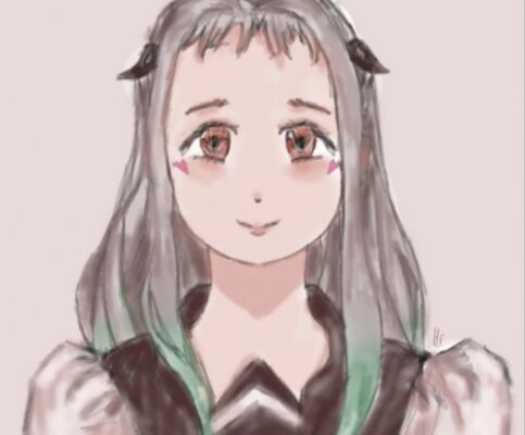 img4329320.png