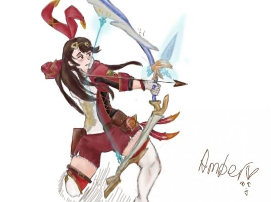 img4329317.png