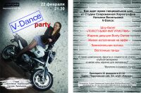 img1916820.png