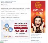 img1916888.png