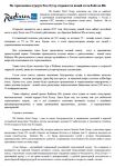 img1916938.png